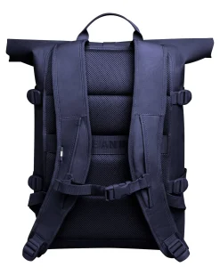 Rucksack ROLLTOP 2.0