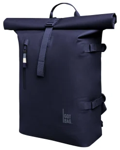 Rucksack ROLLTOP 2.0