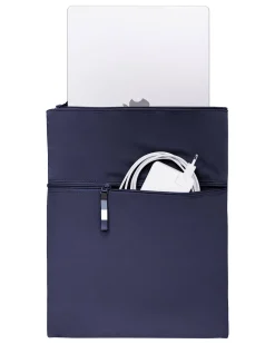 Rucksack ROLLTOP 2.0