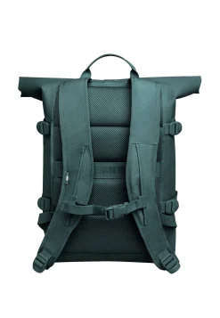 Rucksack ROLLTOP 2.0