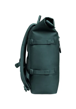 Rucksack ROLLTOP 2.0