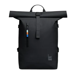 Rucksack ROLLTOP 2.0