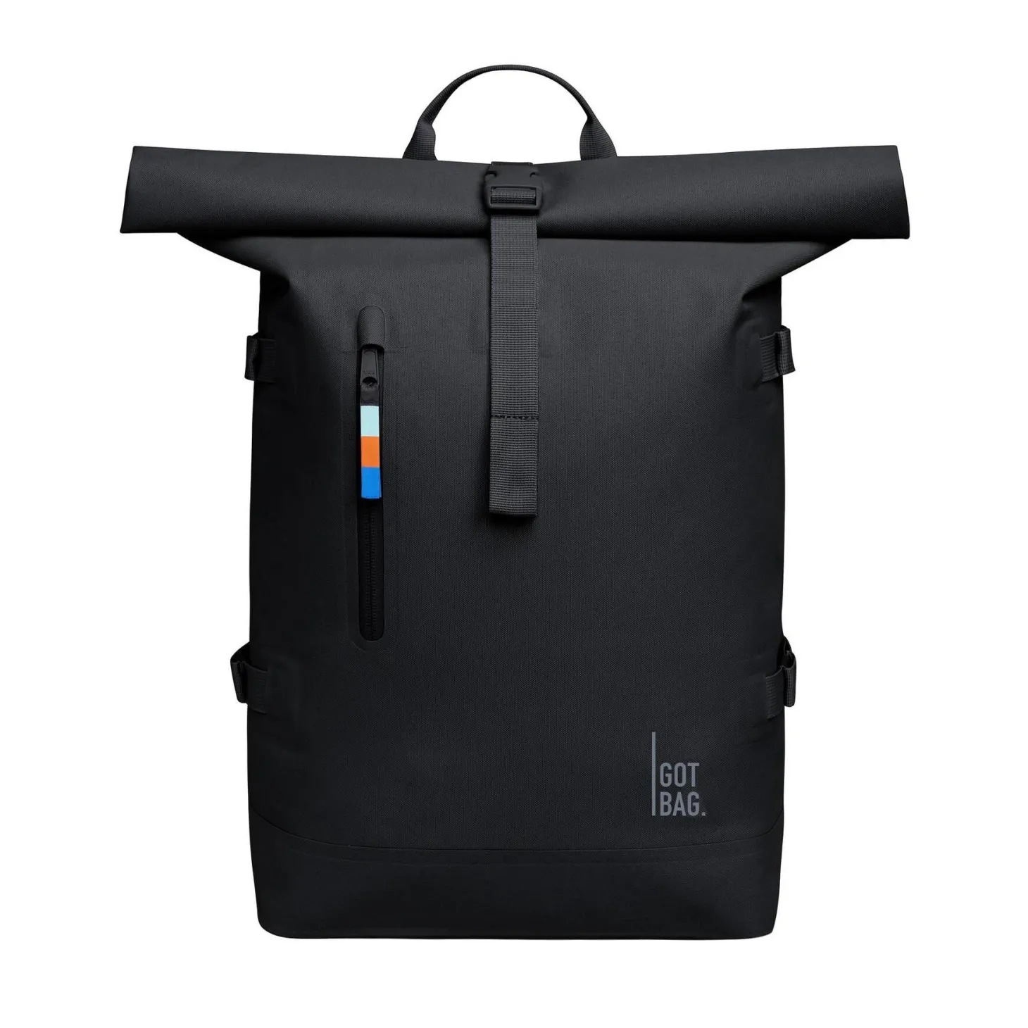 Rucksack ROLLTOP 2.0