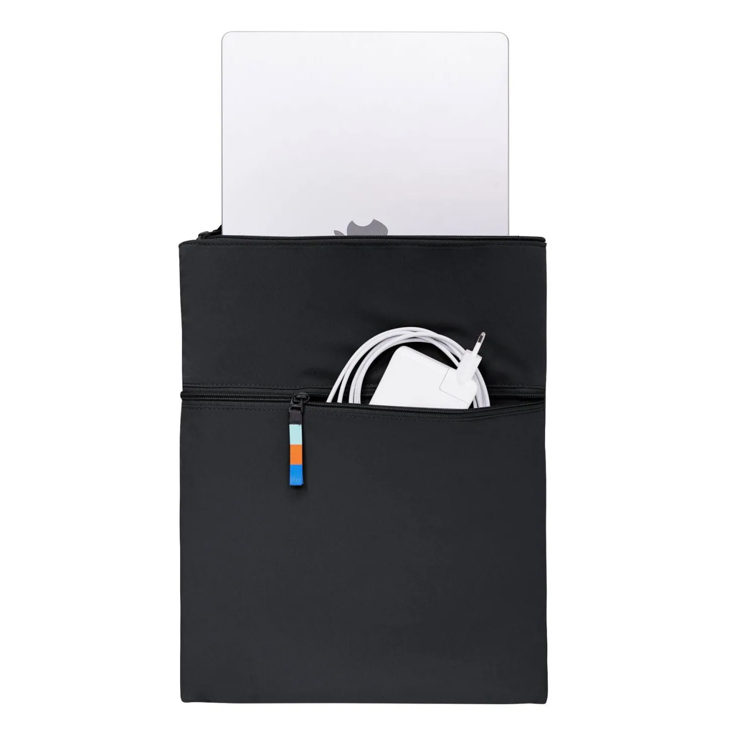 Rucksack ROLLTOP 2.0