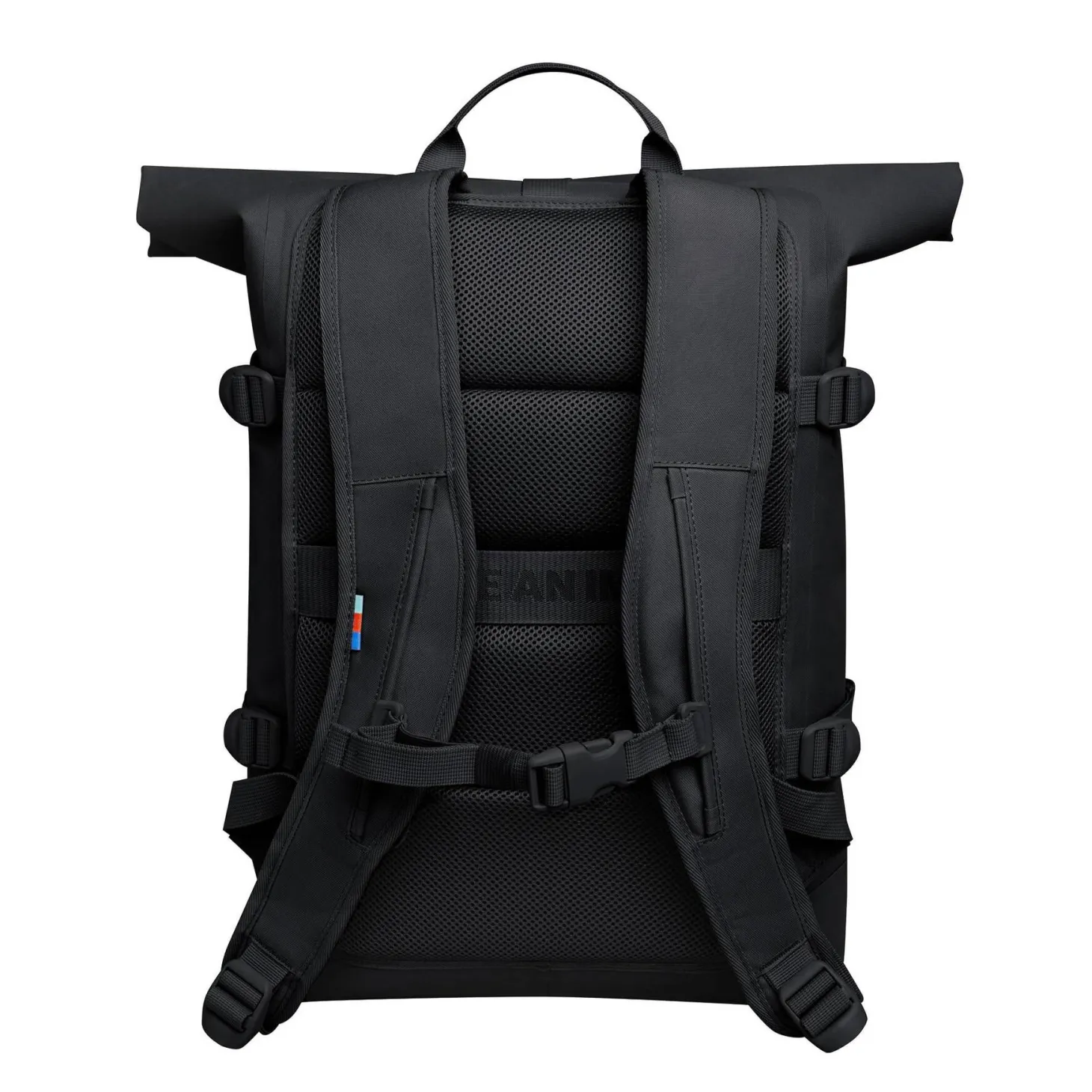 Rucksack ROLLTOP 2.0