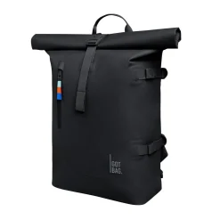 Rucksack ROLLTOP 2.0