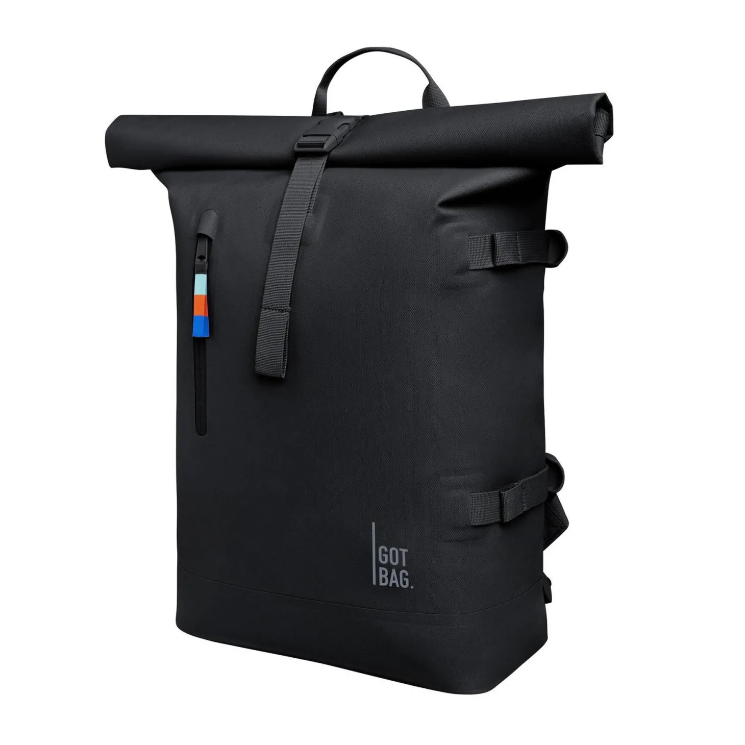 Rucksack ROLLTOP 2.0
