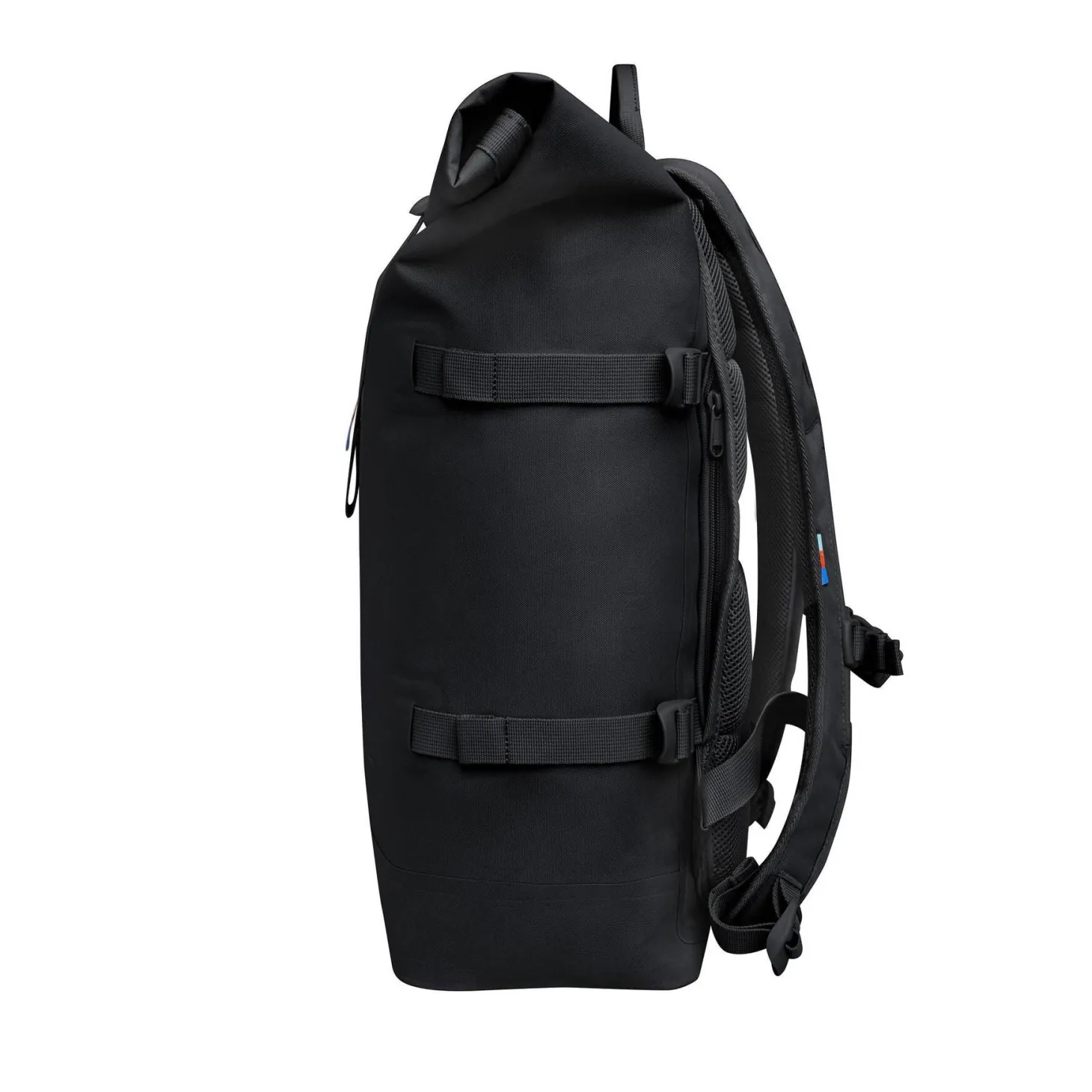 Rucksack ROLLTOP 2.0