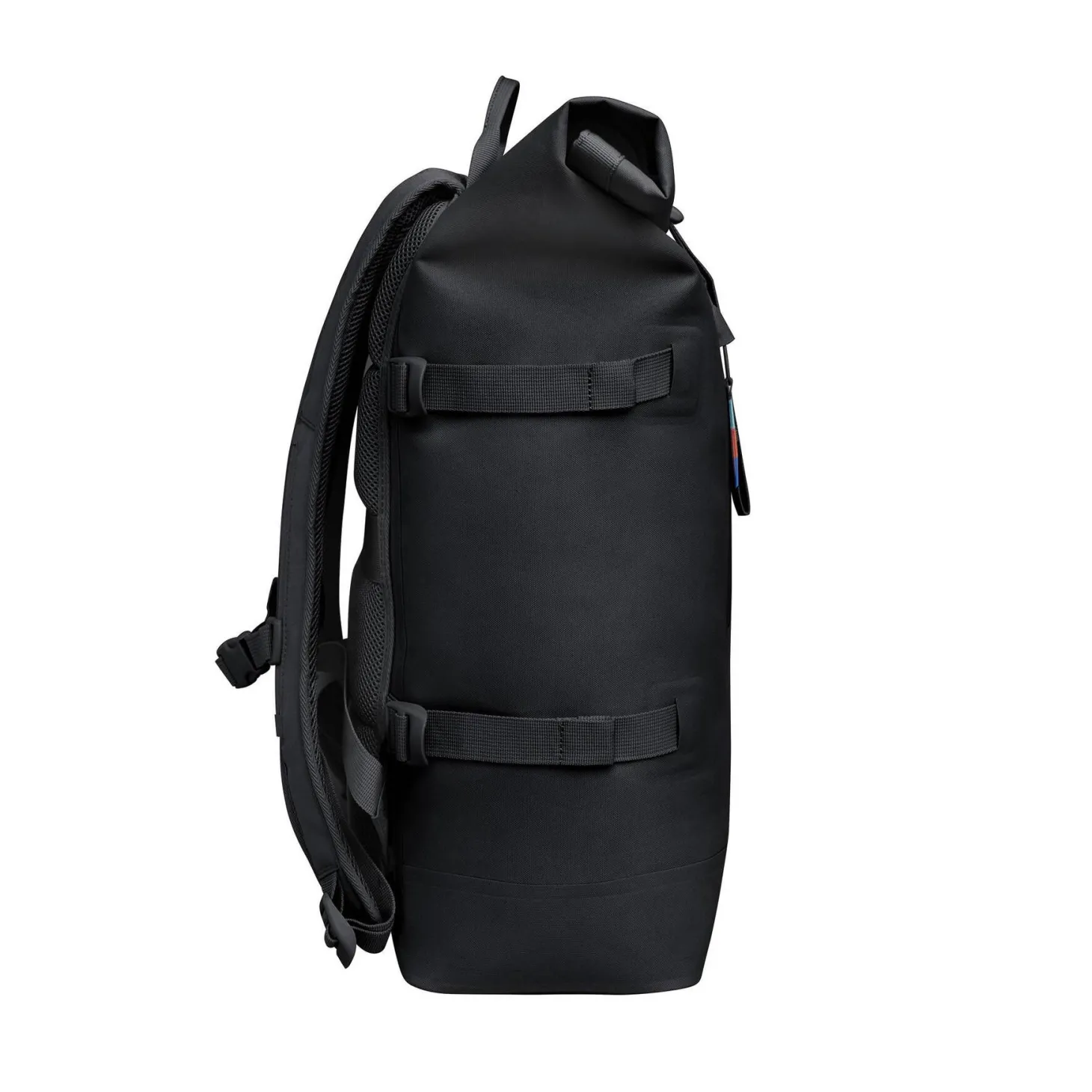 Rucksack ROLLTOP 2.0