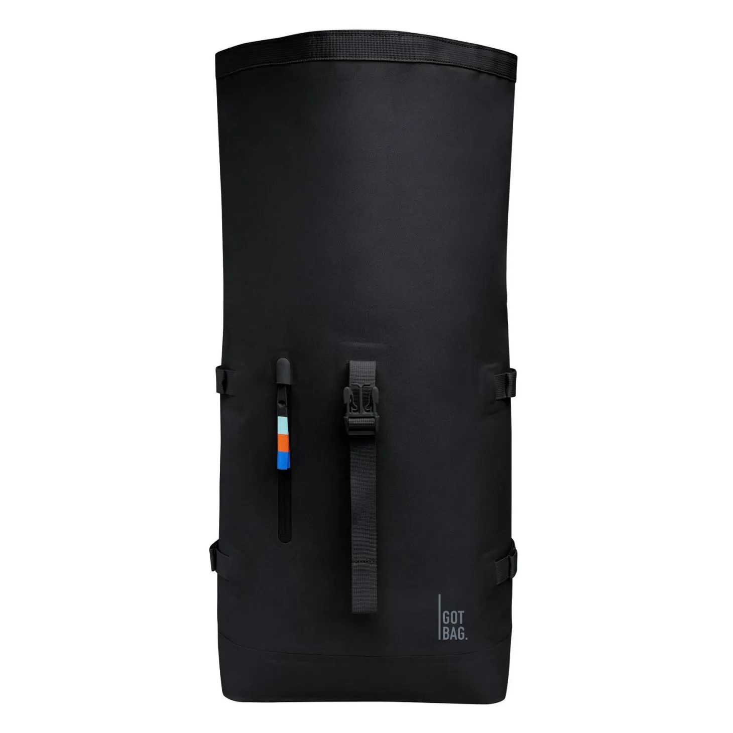 Rucksack ROLLTOP 2.0