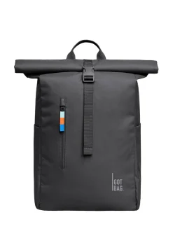 Rucksack ROLLTOP EASY