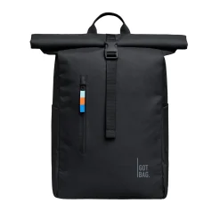 Rucksack ROLLTOP EASY