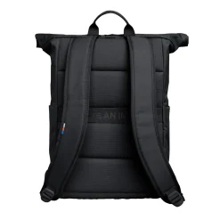 Rucksack ROLLTOP EASY
