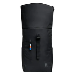 Rucksack ROLLTOP EASY