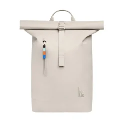 Rucksack ROLLTOP LITE 2.0