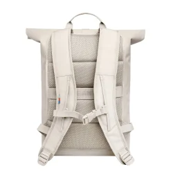 Rucksack ROLLTOP LITE 2.0