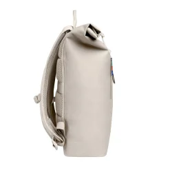 Rucksack ROLLTOP LITE 2.0