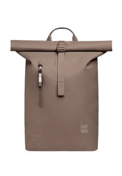 Rucksack ROLLTOP LITE 2.0