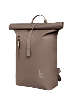 Rucksack ROLLTOP LITE 2.0
