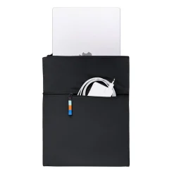 Rucksack ROLLTOP LITE 2.0