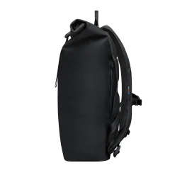 Rucksack ROLLTOP LITE 2.0