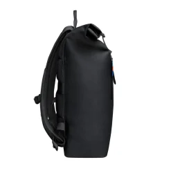 Rucksack ROLLTOP LITE 2.0