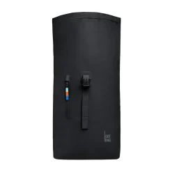 Rucksack ROLLTOP LITE 2.0