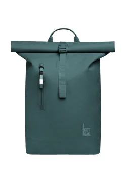 Rucksack ROLLTOP LITE 2.0