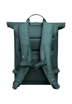 Rucksack ROLLTOP LITE 2.0
