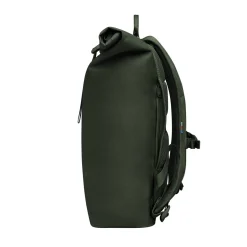 Rucksack ROLLTOP LITE 2.0
