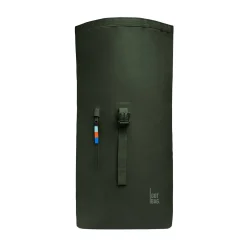 Rucksack ROLLTOP LITE 2.0