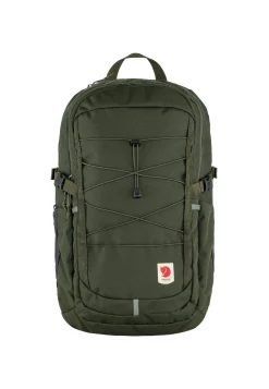 Rucksack SKULE 28