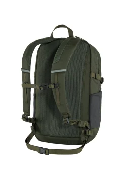 Rucksack SKULE 28