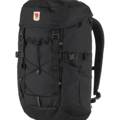 Rucksack SKULE TOP 26