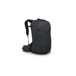 Rucksack SPORTLITE 25
