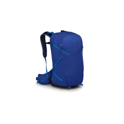 Rucksack SPORTLITE 25