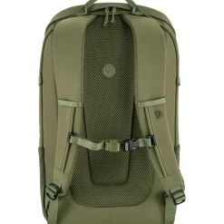 Rucksack "Ulvö 23"