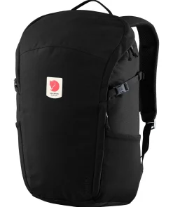 Rucksack "Ulvö 23"
