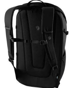 Rucksack "Ulvö 23"