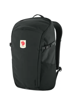 Rucksack "Ulvö 23"