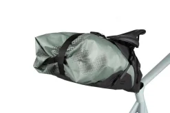 Satteltasche PACK PRO 15