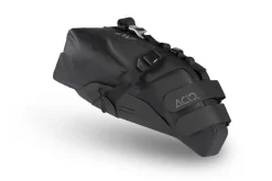 Satteltasche PACK PRO 11