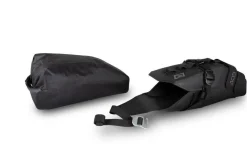 Satteltasche PACK PRO 11