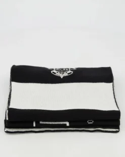 Schal MYSTERY SCHOOL SCARF