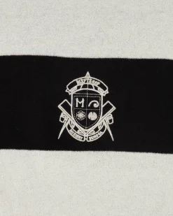 Schal MYSTERY SCHOOL SCARF