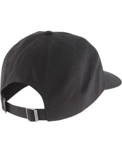 Schildmütze P6 LABEL TRAD CAP