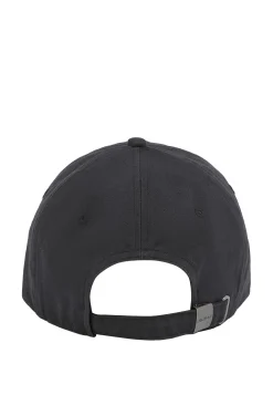 Schildmütze TH MONOTYPE SOFT 6 PANEL CAP