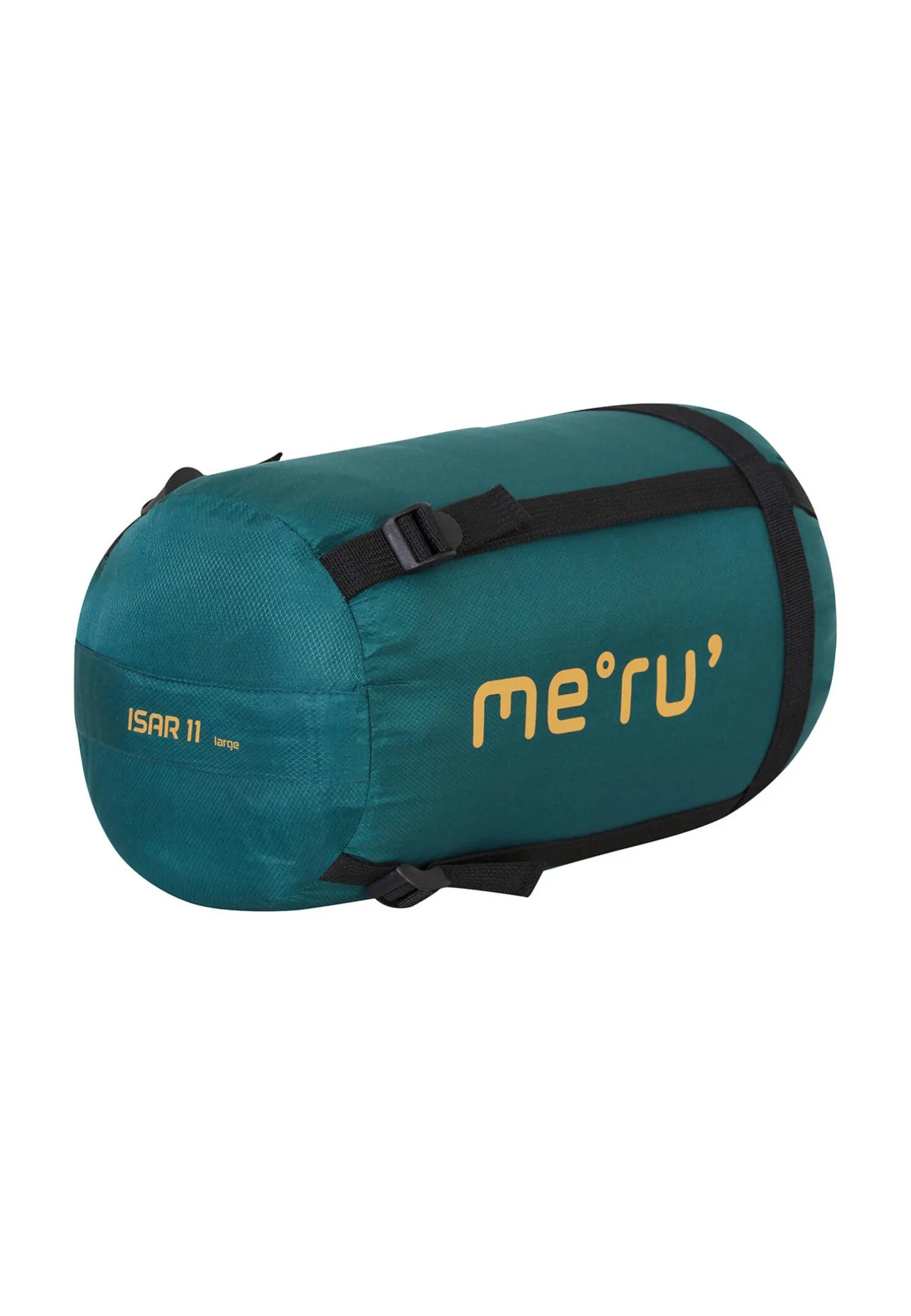 Schlafsack "Isar 11 L"