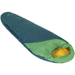 Schlafsack "Isar 11 L"