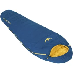 Schlafsack LENTIIRA 12 M